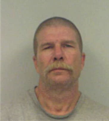 Francis McDonnell, - Hernando County, FL 