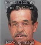 Orlin Merazaleman, - Pinellas County, FL 