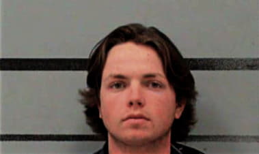 William Miller, - Lubbock County, TX 