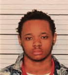 Rodrick Moore, - Shelby County, TN 