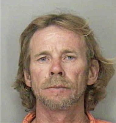 James Morrissey, - Polk County, FL 