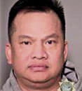 Hla Nhkum - Multnomah County, OR 