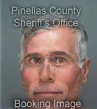 Patrick Oleary, - Pinellas County, FL 