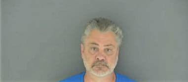 Kenneth Parks, - Shelby County, IN 