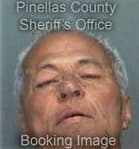 Gianfranco Perez, - Pinellas County, FL 