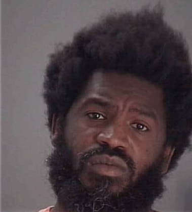 Raymond Perry, - Pasco County, FL 