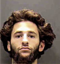 Pedro Piniro, - Sarasota County, FL 