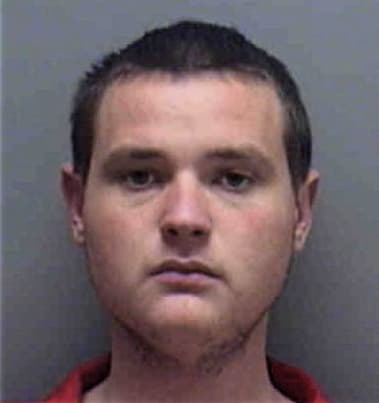 William Rasmussen, - Lee County, FL 