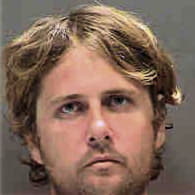 Alejandro Reyes, - Sarasota County, FL 