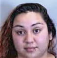 Brittany Rodriguez, - Manatee County, FL 