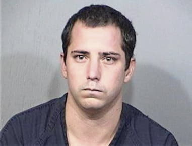 Michael Rossiello, - Brevard County, FL 