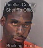 Aaron Roundtree, - Pinellas County, FL 