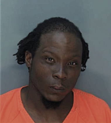 Casey Rumph, - Dade County, FL 