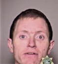 Estefan Sampson - Multnomah County, OR 