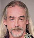 Jeffrey Sargent - Multnomah County, OR 