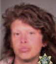 Jennifer Sarver - Multnomah County, OR 