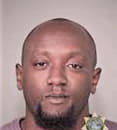 Demetrius Schwartz - Multnomah County, OR 