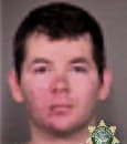 Adam Sheppard - Multnomah County, OR 
