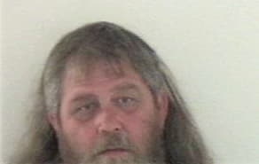 Charles Shofner, - Marion County, KY 