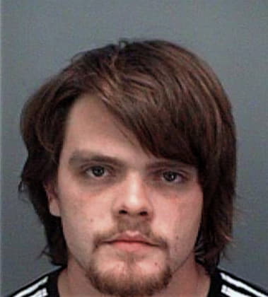 Mark Slocum - Pinellas County, FL 