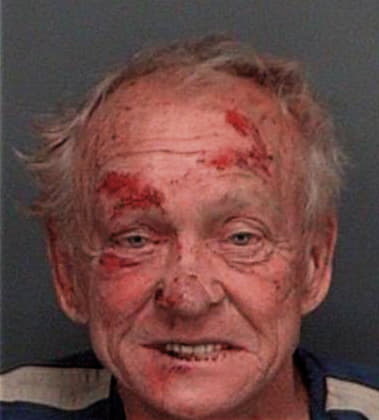 Michael Smith - Pinellas County, FL 