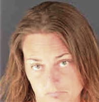 Julie Sobek, - Sarasota County, FL 