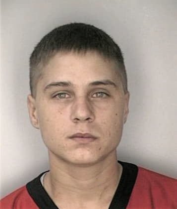 Cheryl Staggs - Hillsborough County, FL 