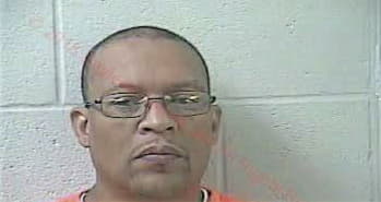 Dennis Stephens - Daviess County, KY 