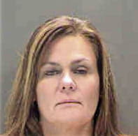 Sara Theriac, - Sarasota County, FL 