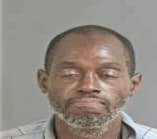 Charles Threatt, - Charleston County, SC 