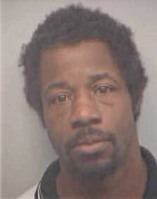 Stephen Tillery, - Fulton County, GA 