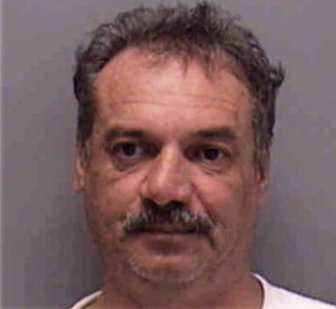 Robert Volk, - Lee County, FL 