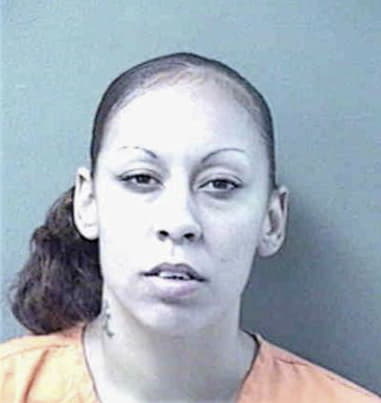 Valarie Williams, - Okaloosa County, FL 