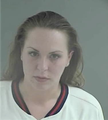 Kassy Wiseman - Henrico County, VA 