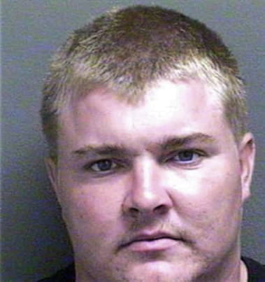 Christopher Worsham, - Polk County, FL 