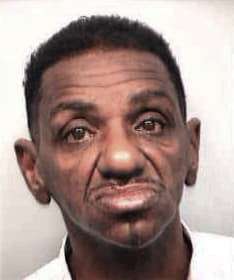 Anandi Anderson - Fulton County, GA 