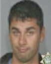 Jose Barragansevedra - Multnomah County, OR 