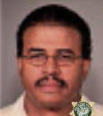 Hugo Barronsonora - Multnomah County, OR 