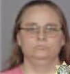 Tamie Barry - Multnomah County, OR 