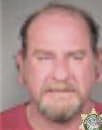 Jeremy Berg - Multnomah County, OR 