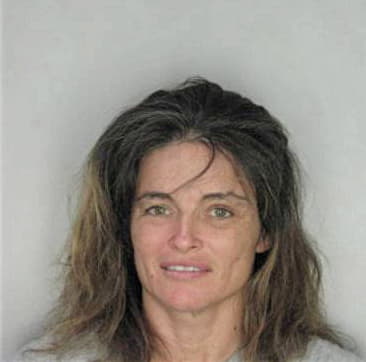 Sarah Boynton - Hillsborough County, FL 