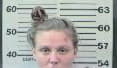 Stephanie Buford, - Mobile County, AL 