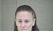 Lawanda Chance, - Harnett County, NC 