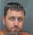 Andrew Dixon, - Pinellas County, FL 