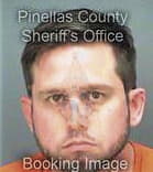 Kevin Doherty, - Pinellas County, FL 