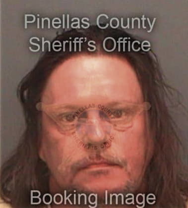 Robert Dulli, - Pinellas County, FL 