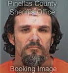 Christopher Durnford, - Pinellas County, FL 