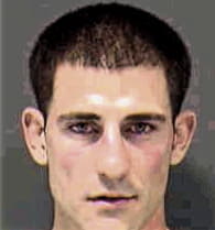 Diogo Dutra, - Sarasota County, FL 