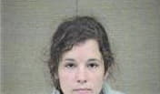 Alicia Fisher, - Harnett County, NC 