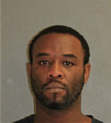 Echavion Flewellen, - Volusia County, FL 